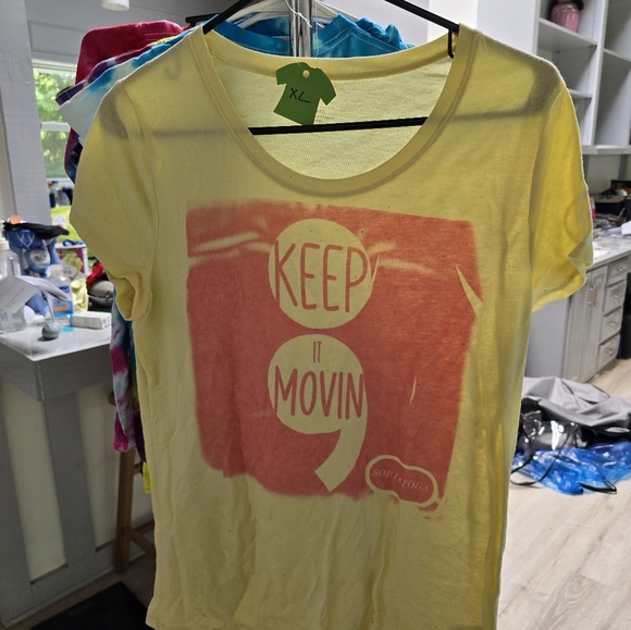 shirt - Picture 1 of 1